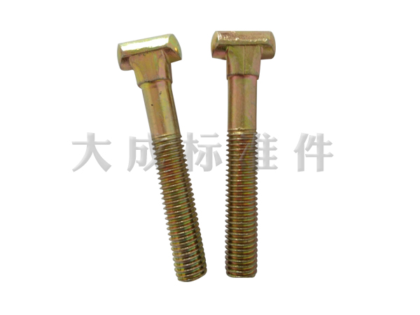 方?？奂菟? title=