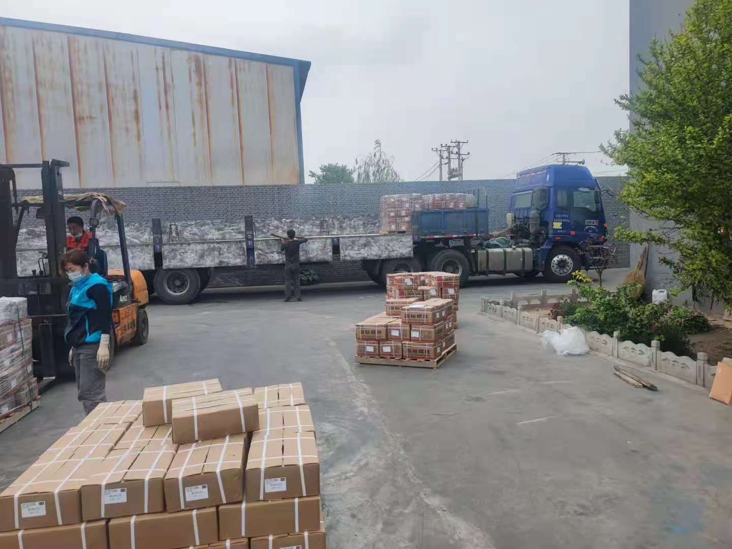 鋁模板銷釘 鋁模板銷釘